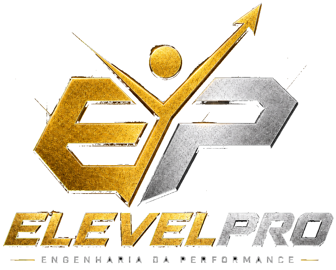 ELEVELPRO — Engenharia da Performance