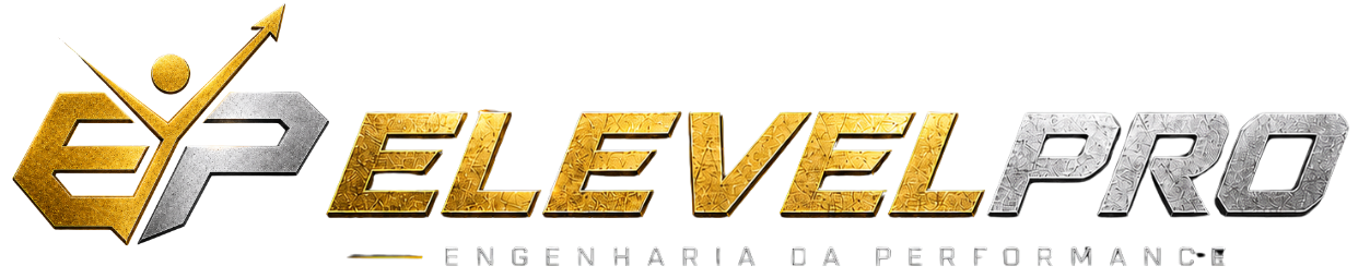ELEVELPRO — Engenharia da Performance
